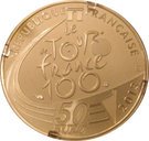 50 Euro (Tour de France)