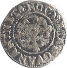 Liard - Charles III
