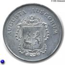 5 Centimes (Auch)