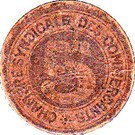 5 Centimes (Perpignan)
