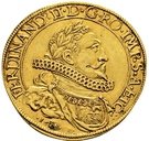 3 Ducat