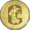 5 Euro (Euro Coins & Banknotes)