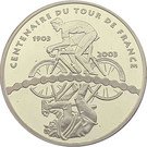 50 Euro (Tour de France)