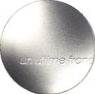 1 Franc (The Last Franc)