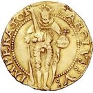 1 Goldgulden