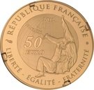 50 Euro (Judo)
