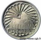 100 Francs (Sainte-Mère-Église)