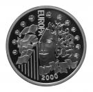 6.55957 Francs (Europa)