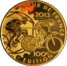 5 Euro (Tour de France)