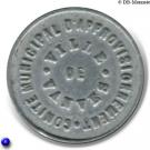10 Centimes (Vanves)