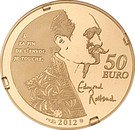 50 Euro (Cyrano)