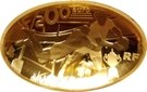 200 Euro (Rugby World Cup 2015)