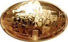 200 Euro (Rugby World Cup 2015)
