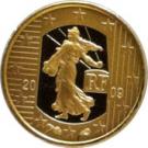 5 Euro (Court of Human Rights)