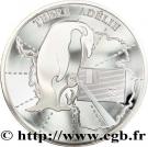 1½  Euro (Polar Year)