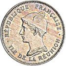 50 Centimes