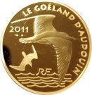 200 Euro (WWF)