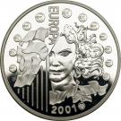 6.55957 Francs