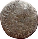 Liard - Henri III