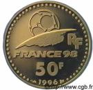 50 Francs (World Cup)