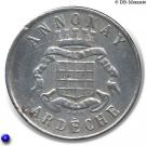 25 Centimes (Annonay)
