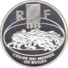 10 Francs (Rugby)