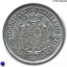 25 Centimes (Epernay)