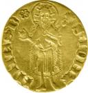 Florin - Pierre IV (Perpignan)
