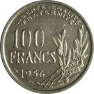 100 Francs