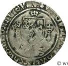 Douzain - Louis XII (2nd type)