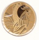 250 Euro (Rooster)