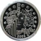 1½ Euro (Euro)