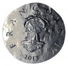 10 Euro (François I)
