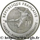 10 Euro (Handball)