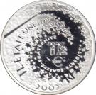 1½ Euro (Pinocchio)