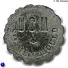 25 Centimes (UCM)