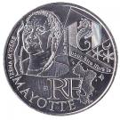 10 Euro (Mayotte)