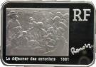 5 Euro (Auguste Renoir)