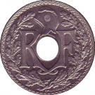 10 Centimes