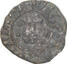 Menut - Ferdinand II