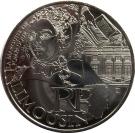 10 Euro (Limousin)