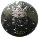 10 Euro (Louis IX)