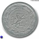 10 Centimes (Etcheberrigaray)