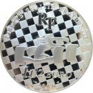 1½ Euro (Renault F1)
