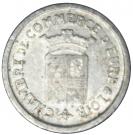 5 Centimes (Eure)