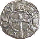 Obole - Adalbert I