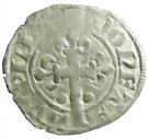 Double Tournois - Philippe VI (1st type)