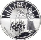 1½ Euro (Battle of Austerlitz)