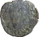Double Denier - Philippe II