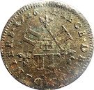 30 Deniers - Leopold I